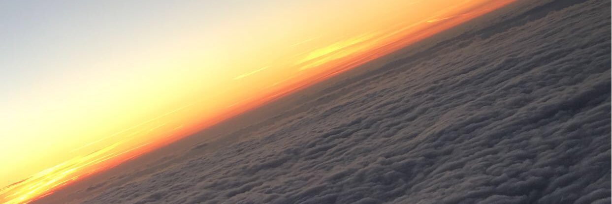 Nikki_Mayyy's profile banner image