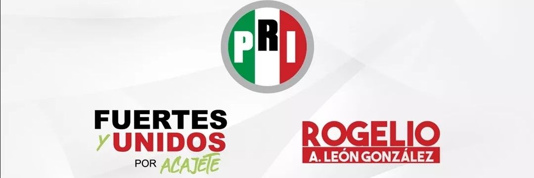 alejandro18leon's profile banner image