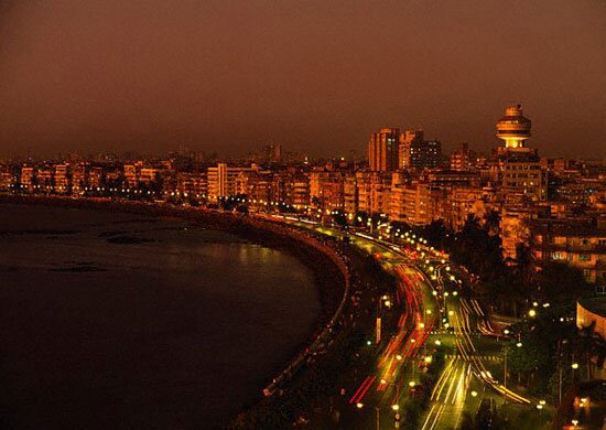 manthan_gala's profile banner image