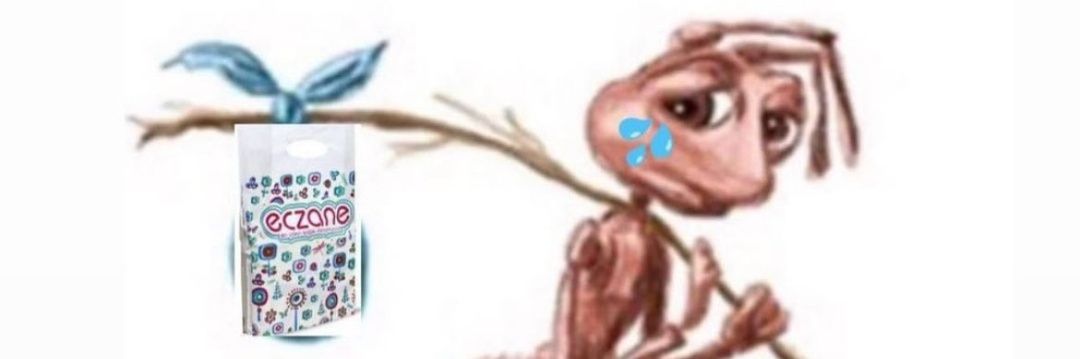 OxChamberlain41's profile banner image