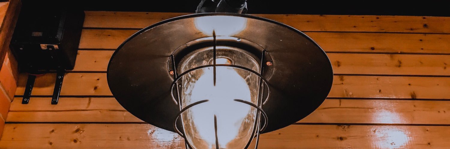 JzoneGonzales's profile banner image