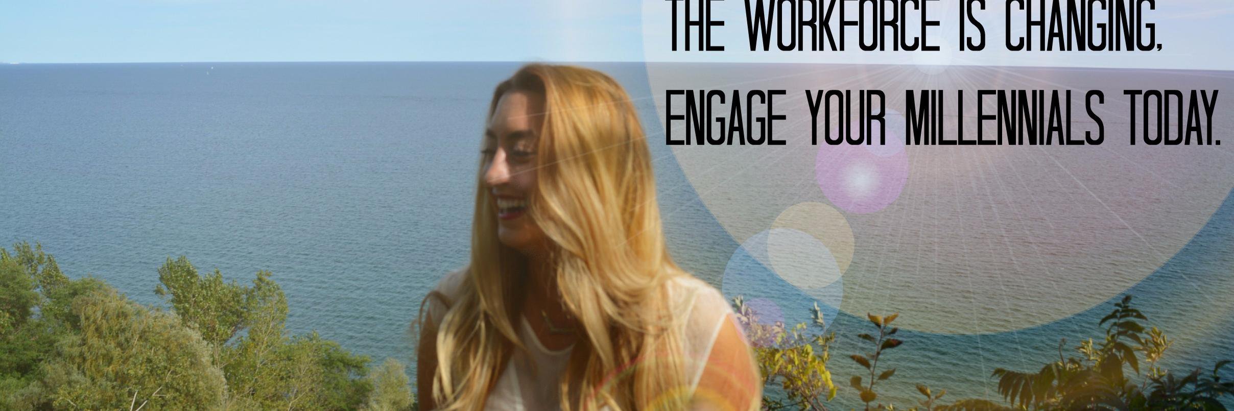 Katrina DeAngelis banner