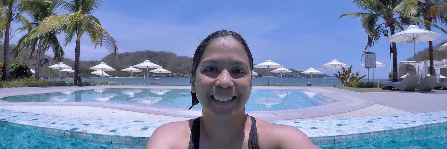 AnnetteAdamos's profile banner image