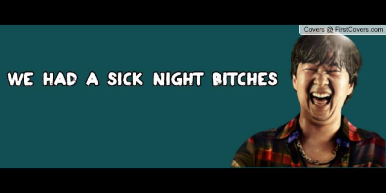 RhysCleverly's profile banner image