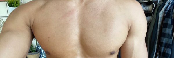 levismatthews Profile Banner