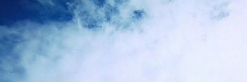Dominic_TP's profile banner image