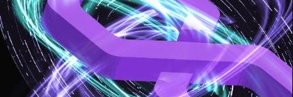 nike_alef's profile banner image