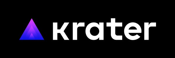 Javier Hermosa - Krater.io banner