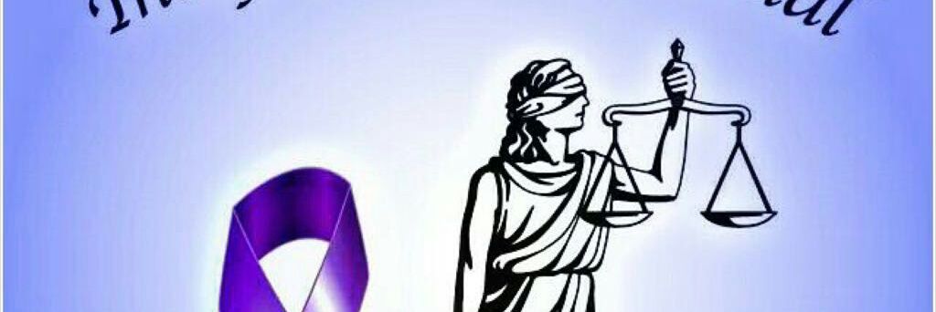 adaiassanchez's profile banner image