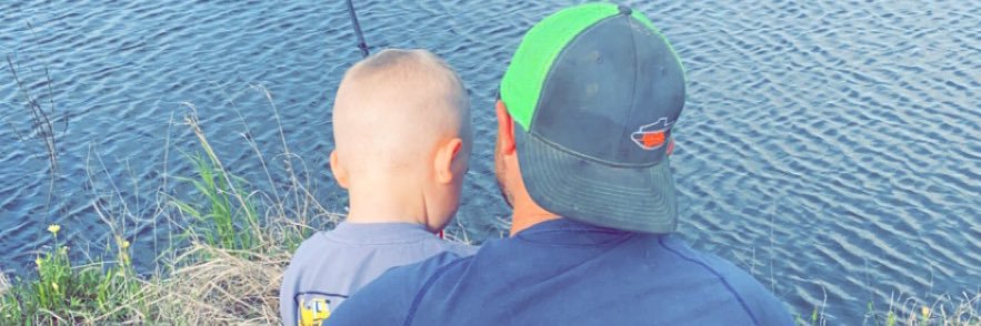 dmurff13's profile banner image