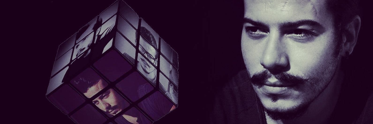 can_ara's profile banner image