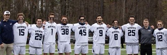 mattyward12's profile banner image