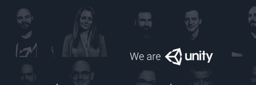 BobbyFresshhh's profile banner image