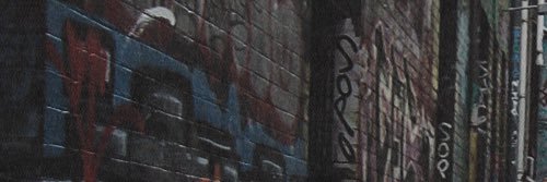 ZquadTurin_'s profile banner image