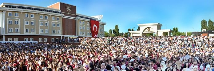 İbrahim Hakkı AYDIN banner