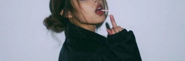trinitrine_'s profile banner image