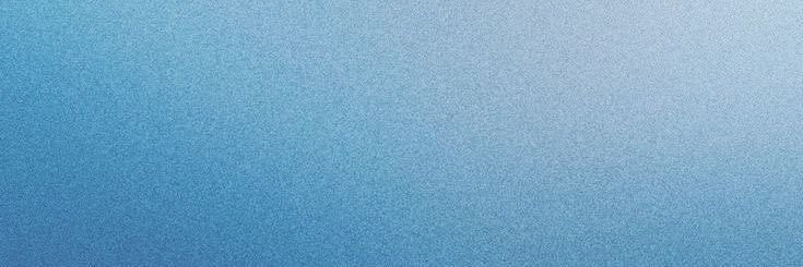 MRFa02_'s profile banner image