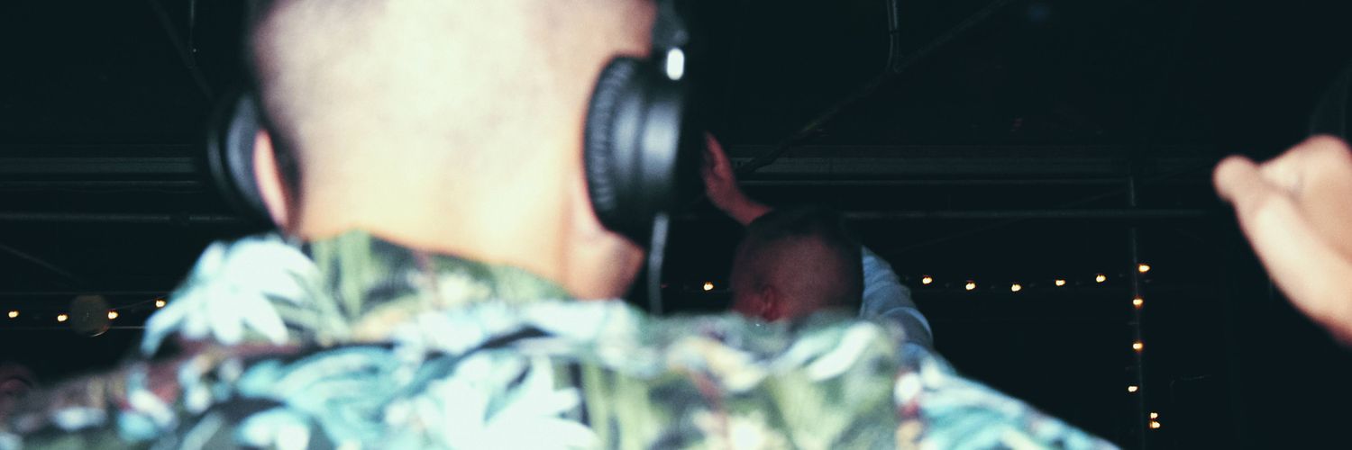 AlessandroNazzi's profile banner image