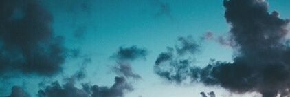 mohaism123's profile banner image