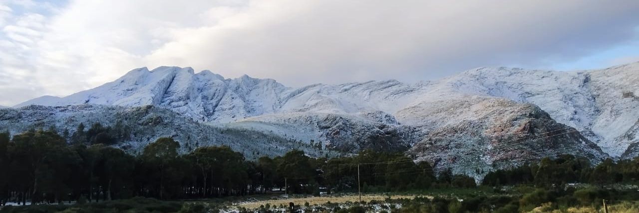MelissaNatali2's profile banner image