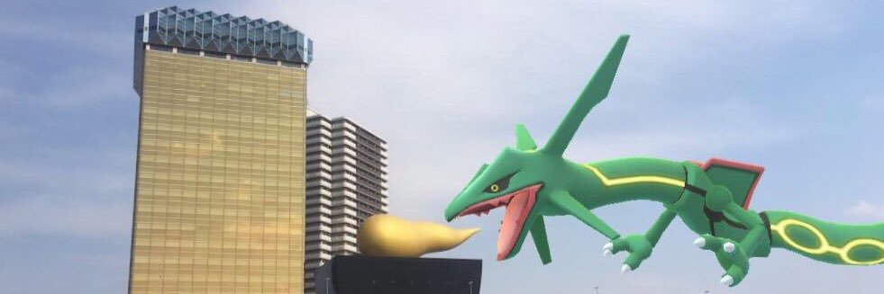 R_dskun28's profile banner image