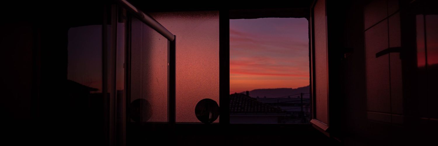 LydiaGonzlez6's profile banner image