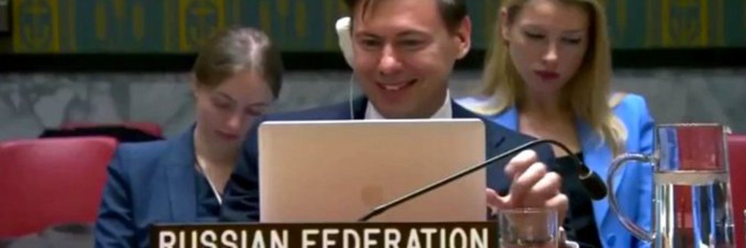 alice novikova banner