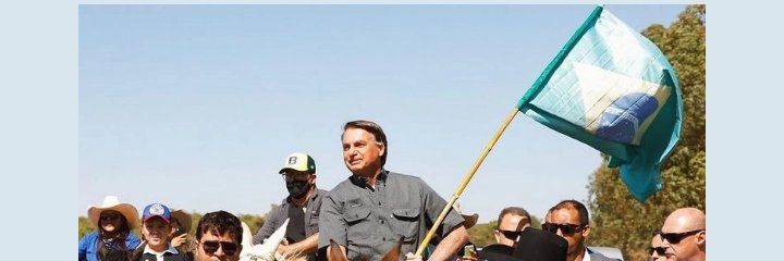 _Rr3's profile banner image
