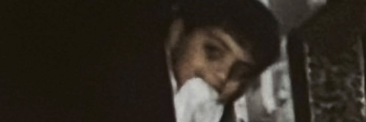 _88_0_'s profile banner image