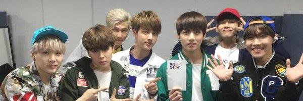 saam_bts's profile banner image