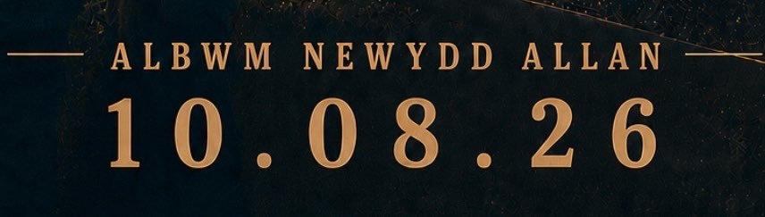 GafynBuckland's profile banner image