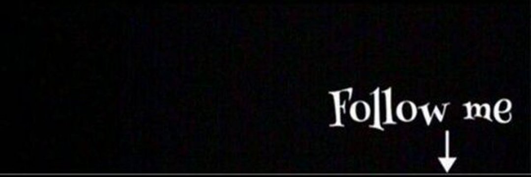 NelsonChocha's profile banner image