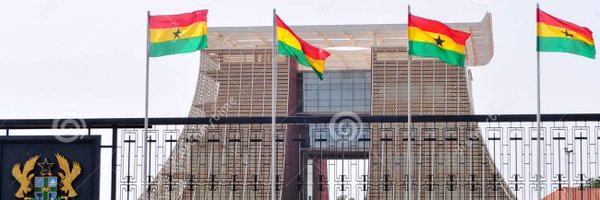 Mahama_OUT's profile banner image
