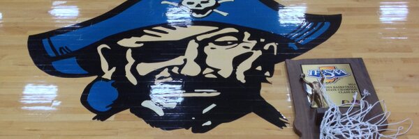 kimballiu34 Profile Banner