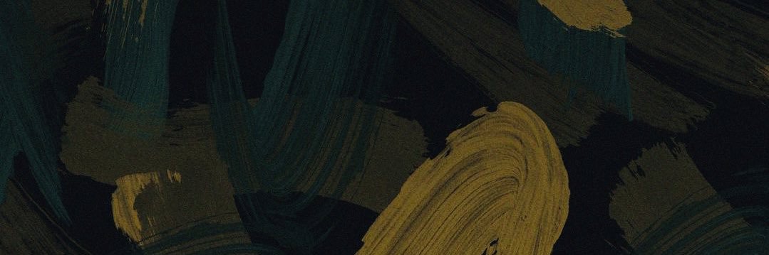 inoppositiontr1's profile banner image
