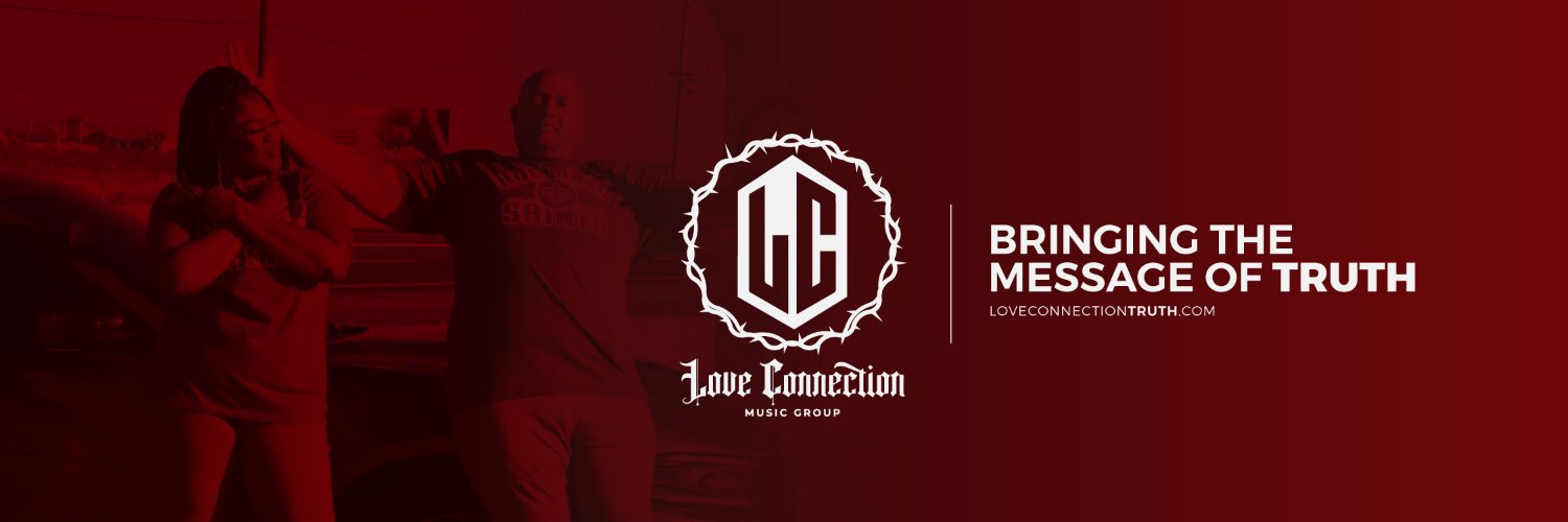 Love Connection (@Loveconnectruth) / Posts / X