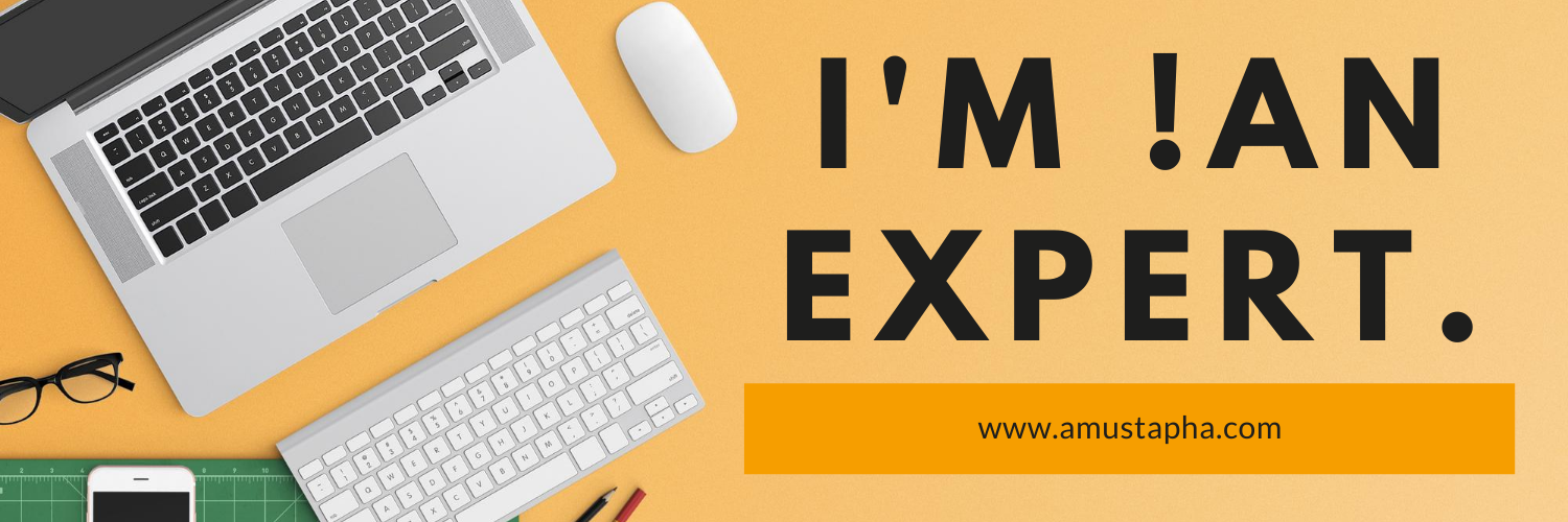 Abdulhakeem M. banner