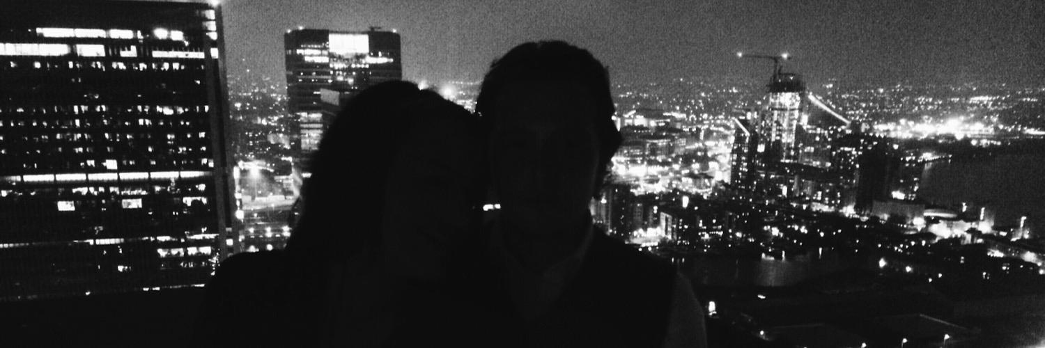 jadepooley's profile banner image