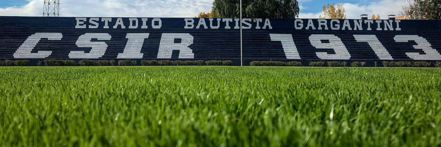 jesusejas's profile banner image