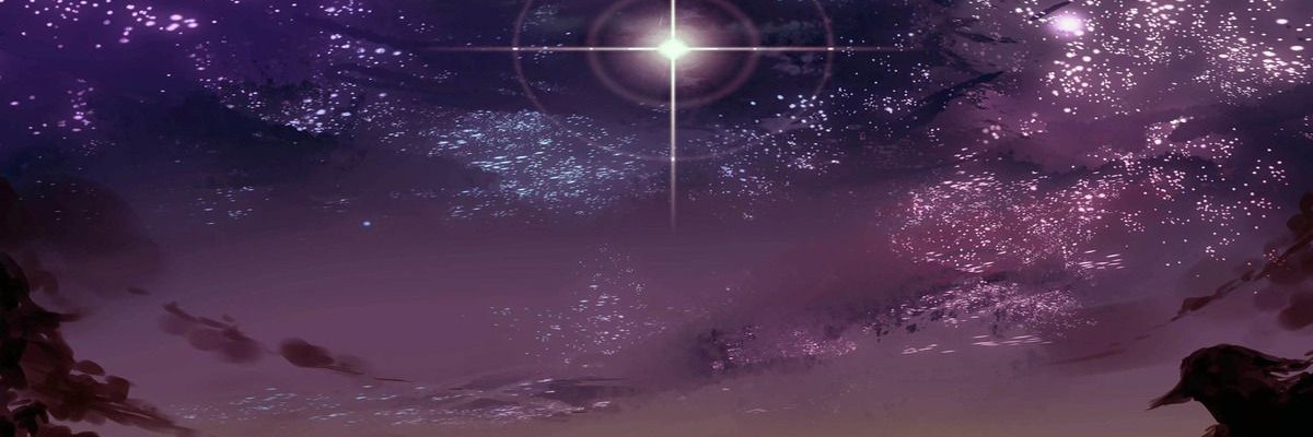 NetoSobral's profile banner image
