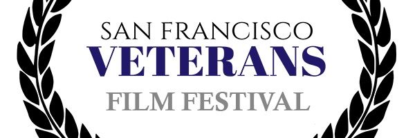 SFVetsFilmFest's profile banner image