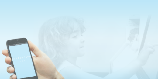 kbondejensen's profile banner image
