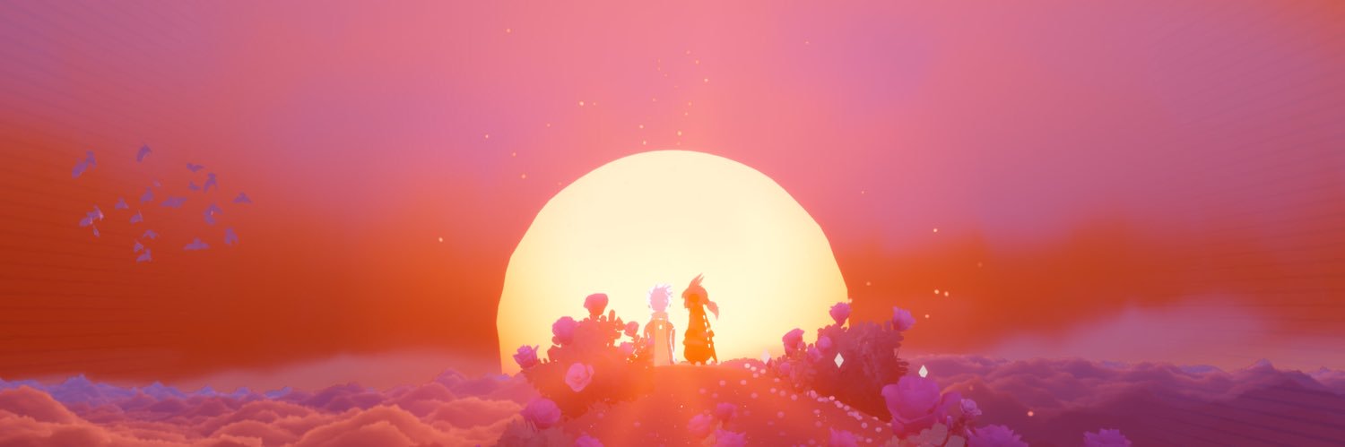 potapota_sky's profile banner image