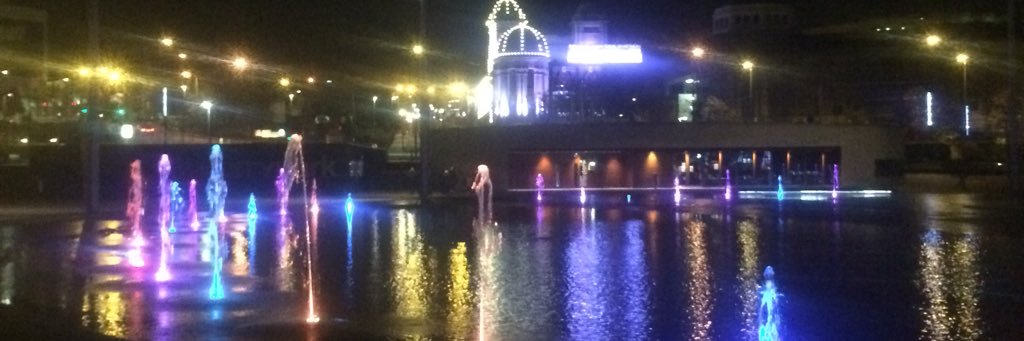 Aisa Shearing banner