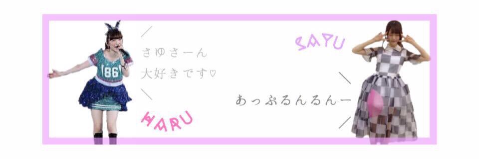 syr__lv's profile banner image