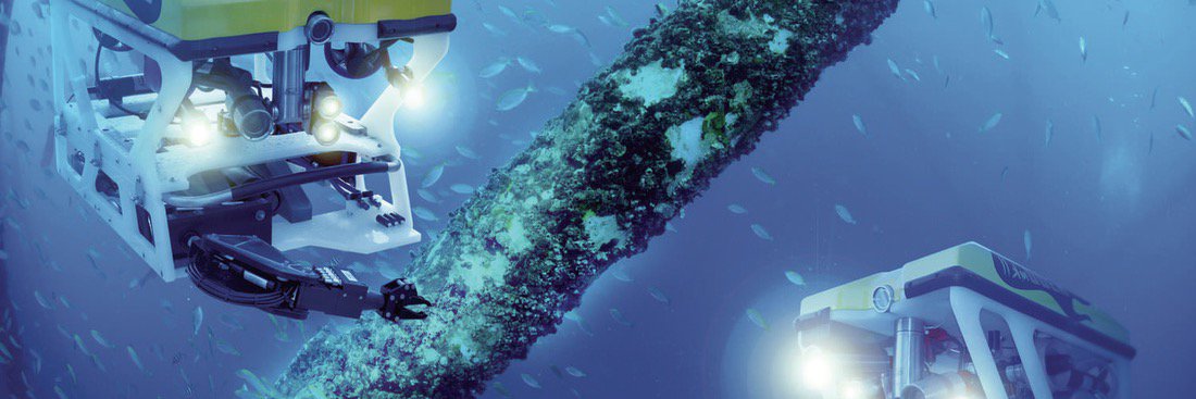 ROV Innovations (@ROVInnovations) / Posts / X