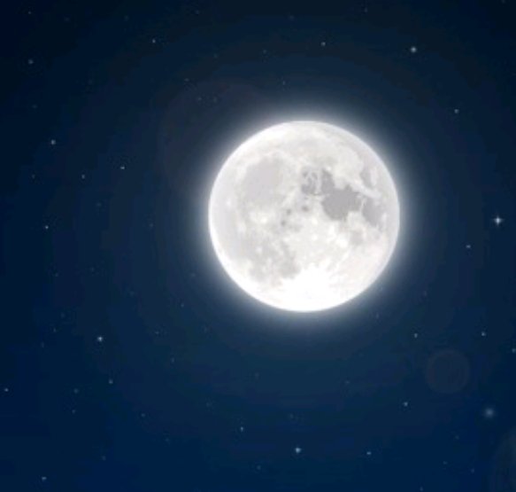 small6611's profile banner image
