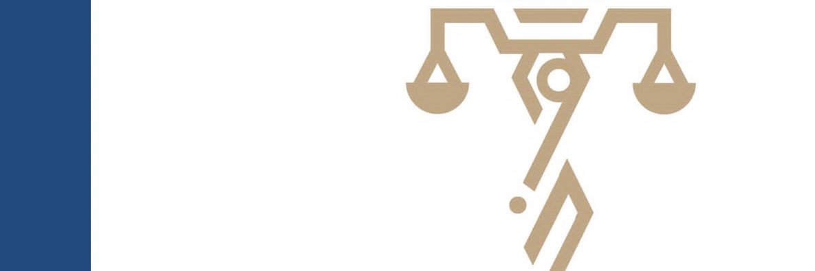 HindAlqhat's profile banner image