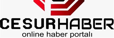 CesurHaber's profile banner image