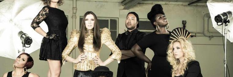 rayraymatthews's profile banner image